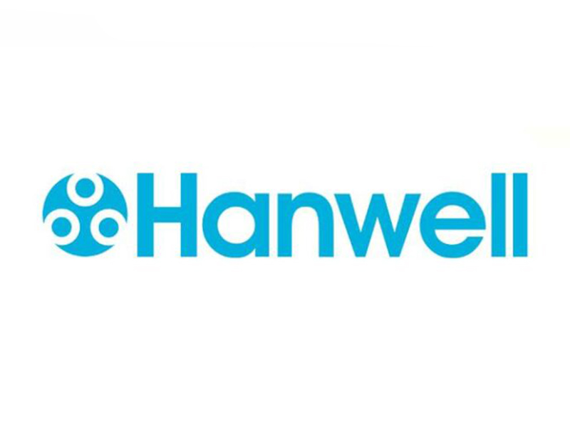 Ellab 收购 Hanwell