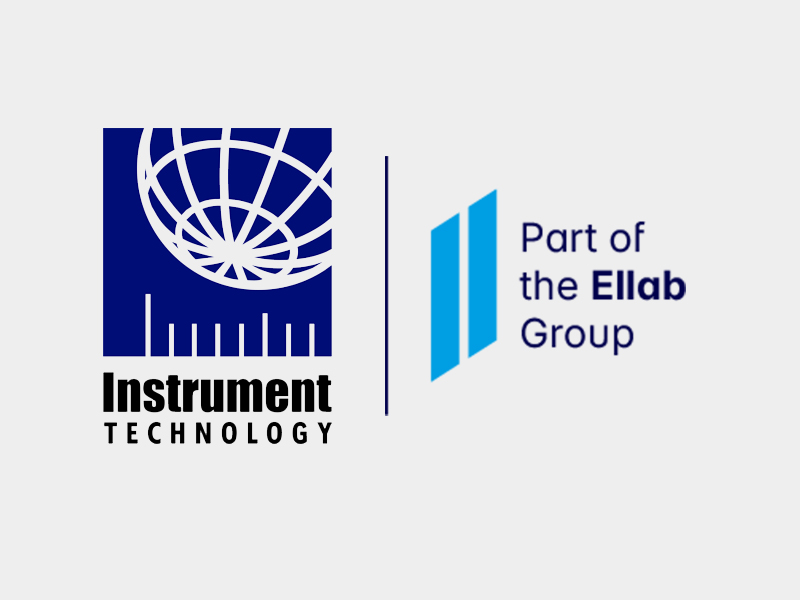 Ellab 收购 ITL