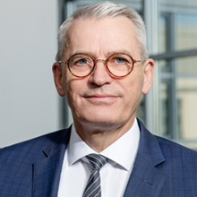 Anders Hedegaard