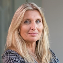 Montse Montaner