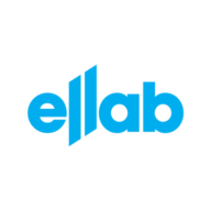 Ellab